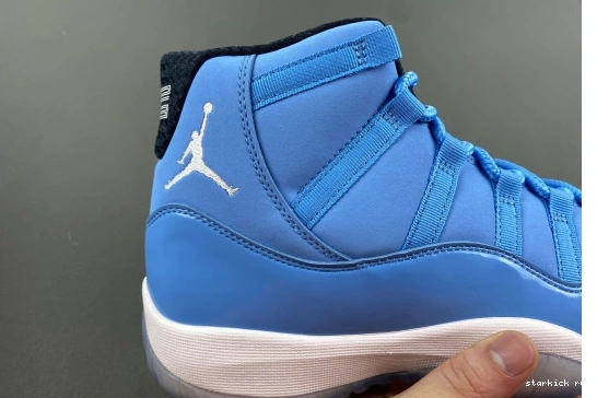717602-900 Jordan Flight Ultimate  Gift 717602-900 of 0801